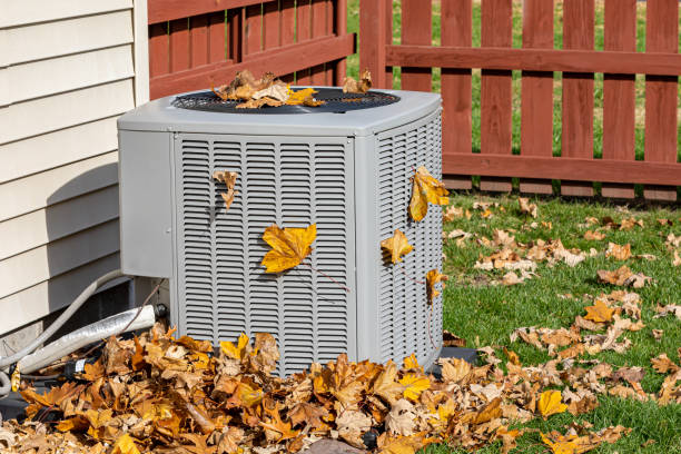 Best Central Air Repair  in Grand Terrace, CA