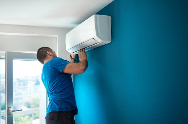 Best Air Quality Test  in Grand Terrace, CA
