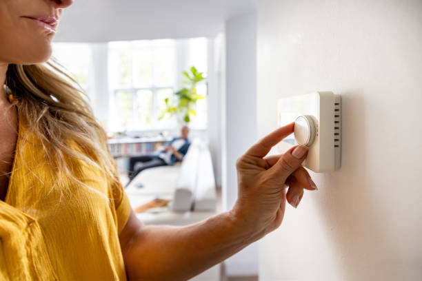 Reliable Grand Terrace, CA HVAC Solutions